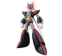 Kotobukiya Mega Man X Axl Plastic Model Kit