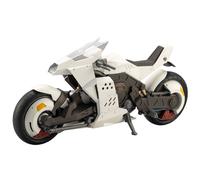 Kotobukiya Megalomaria Illimitato Universo Notte Zar Kit Modello Japan Ufficiale