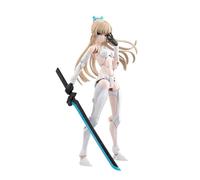 Kotobukiya MEGALOMARIA Unlimited Universe Emulator Model Kit Ufficiale Giappone