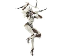 Kotobukiya Megalomaria Unlimited Universe Seeker Modello Kit UFFICIALE GIAPPONE