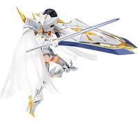 KOTOBUKIYA Megami Device 13.1 Bullet Knights Executioner Bride Plastic Model Kit