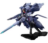 Kotobukiya MEGAMI DEVICE alice gear aegis A2 SITARA KANESHIYA TENKI Ver. Ganesa