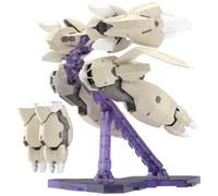 KOTOBUKIYA Megami Device Alice Gear Aegis Gear Unit Ver. Ganesha Plastic Kit