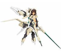 Kotobukiya Megami Device Alice Gear Aegis Sitara Kaneshiya Ver. Karwa Chauth