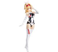 Kotobukiya Megami Device: Arsa Archer Kizuna Plastic Model Kit