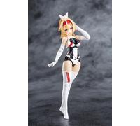 Kotobukiya Megami Device ASRA ARCHER KIZUNA 6.4 1/1 Full Action Kit Giappone
