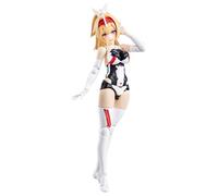 Kotobukiya Megami Device Asra Archer Kizuna Modello In Scala 1/1 Di 140Mm KP716