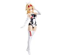 Kotobukiya Megami Device Asra Archer Kizuna Modello Kit GIAPPONE UFFICIALE
