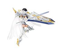 Kotobukiya Megami Device: Bullet Knights Executioner Bride Plastic Model Kit