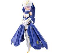 Kotobukiya Megami Device Bullet Knights Exorcist Full Action Plastic Model Kit