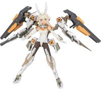 KOTOBUKIYA Megami Device Frame Arms Girl Baselard Animation Ver. Modello in p...