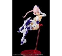 KOTOBUKIYA Megami Device M.S.G 02 Bottoms Set Skin Color A 1/1 Scala Plastic Kit