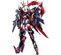 Kotobukiya Megami Device - Statuetta in plastica Modello 1/1 AUV Susanowo, 20 cm