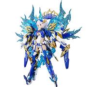 Kotobukiya Megami Device - Statuetta in plastica, Modello Auv Susanowo Souen, 20 cm