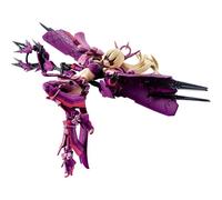 Kotobukiya Megami Dispositivo AUV Amaterasu Eclipse 1/1 Modello Plastica Kit