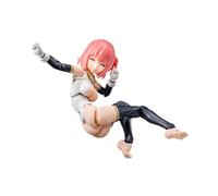 Kotobukiya Megami Dispositivo M. S.G 02 Fondo Set Pelle Colore B 1/1 Model Kit