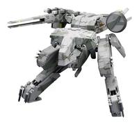 Kotobukiya Metal Gear Solid REX 1/100 Kit Modello Ufficiale Giappone