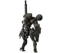 Kotobukiya Metal Gear Solid V Sahelanthropus Ver. Model Kit 1/100