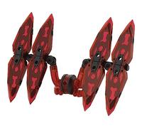 Kotobukiya Modellazione Beni di supporto: Heavy Weapon Unit44 Exceed Binder2 (Ne