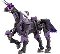 Kotobukiya MSG Modeling Support Goods Gigantic Arms 09 Bicorn circa