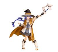 Kotobukiya Mushoku Tensei Jobless Reincarnation ROXY Migurdia 1/8 Figura Japan