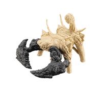 Kotobukiya - Muv-Luv Alternative (Anime) - 1/144 BETA Grappler Class