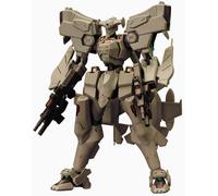 KOTOBUKIYA MUV-LUV Alternative Total Eclipse 1/144 F-15 ACTV Eagle Model Kit
