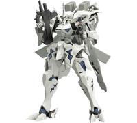 KOTOBUKIYA Muv-Luv Alternative Total Eclipse 1/144 Takemikazuchi Type-00A