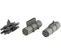 Kotobukiya MW45 MSG M.S.G. Weapon Unit 45 Missile & Rocket Pod Model Kit