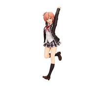 Kotobukiya My Adolescente Romantico Comico Snafu Yui Yuigahama 1/8 Scala PV165