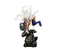 Kotobukiya My Hero Academia: Mirko ARTFX J Statua