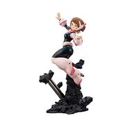 Kotobukiya - Ochaco Uraraka v2 Bonus Edition 1/8 - ARTFXj My Hero Academia