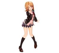 Kotobukiya My Teen Romantic Comedy Snafu Climax - Statua in PVC, 1/8 Iroha Isshiki, 18 cm