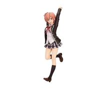 Kotobukiya - My Teen Romantic Comedy Snafu Climax - Yui Yuigahama