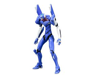 Kotobukiya New Century Evangelion Evangelion TV Version, Total Height Approx. 7.