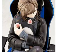 Kotobukiya Statua In Pvc Nijisanji 1/7 Kanae 19 Cm