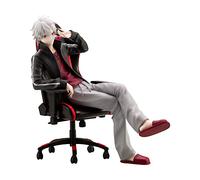 Kotobukiya Nijisanji Statuetta PVC 1/7 Kuzuha 20 cm