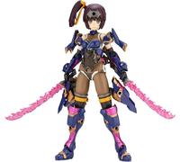KOTOBUKIYA NON Frame Arms Girl Ayatsuki Plastic Model Kit Giappone