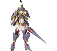 KOTOBUKIYA NON Frame Arms Girl Durga I Plastic Model Kit Giappone