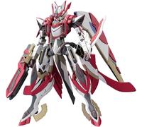 KOTOBUKIYA NON Scala Majestic Prince RED FIVE Standard Ver. Kit modello in pl...