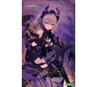 KOTOBUKIYA Non-Scale ARCANADIA Sophiera Plastic Model Kit Giappone
