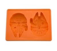 Kotobukiya - NOV111611 - Figura - X Wing - Vassoio per cubetti di ghiaccio in si