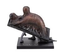 Kotobukiya OSHI WORKS SILENT HILL 2 Abstract Daddy Figura 1/7 Ufficiale Giappone