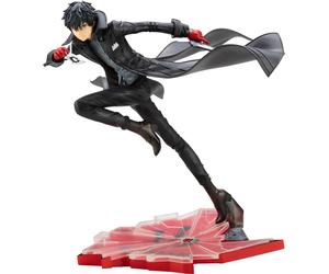 Kotobukiya Persona 5 Hero Joker Phantom Thief Ver. 1/8 ARTFX