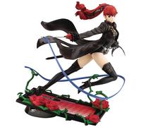 Kotobukiya Persona 5: Kasumi Yoshizawa (Phantom Thief Ver.) ARTFX J Statue