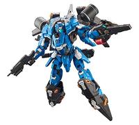 Kotobukiya Phantasy Star Online 2 A.I.S Vega (Modellino Plastica) 1/72 Scala