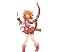 Kotobukiya Principessa Connect Re:Immersione Rino 1/7 Scala PVC Figura PP972