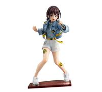 Kotobukiya Ragazze Fascia Cry Nina Iseri 1/7 Scala PVC Dipinta Figura PV199 New