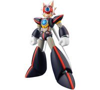 Kotobukiya Rockman X Mega Man Axl 1/12 Kit Di Modello UFFICIALE GIAPPONESE