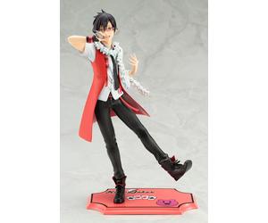 KOTOBUKIYA SHIKI ISEYA ARTFX J STATUA
